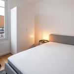 Rent a room of 244 m² in Montreuil