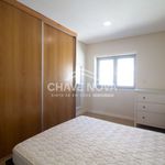 Rent 3 bedroom apartment of 250 m² in Braga (São Vicente)