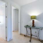 Alquilo 3 dormitorio apartamento de 120 m² en Estepona