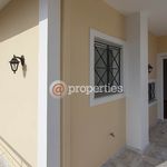 Rent 6 bedroom house of 380 m² in Kifisia