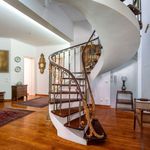 Rent 6 bedroom house of 455 m² in Lisbon