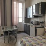 Rent 1 bedroom apartment of 20 m² in NIMES