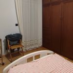 Ενοικίαση 3 υπνοδωμάτιο διαμέρισμα από 150 m² σε Pallini