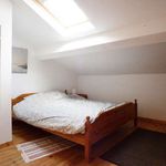 Appartement de 100 m² avec 2 chambre(s) en location à Brussel
