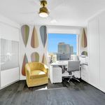Rent 3 bedroom apartment of 1230 m² in Miami Beach