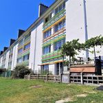 Appartement de 62 m² avec 4 chambre(s) en location à La Mure