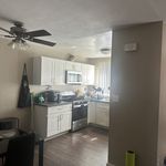 Rent a room in San Diego