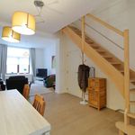 Rent a room of 90 m² in Sint-Jans-Molenbeek