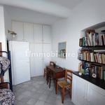 Affitto 2 camera appartamento di 60 m² in Camogli