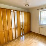 Rent 2 bedroom apartment of 60 m² in Leonding