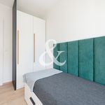 Wynajmij 3 sypialnię apartament z 58 m² w Gdynia
