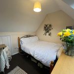Rent a room in Winchester