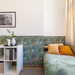 Wynajmij 1 sypialnię dom z 14 m² w Szczecin