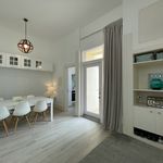 Rent 3 bedroom apartment of 125 m² in Tróia