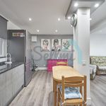 Rent 3 bedroom apartment of 79 m² in Oviedo