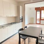 Rent 3 bedroom apartment of 130 m² in Vicenza