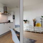 Rent 2 bedroom apartment of 141 m² in Amsterdam