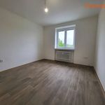 Rent 1 bedroom apartment of 44 m² in Havířov