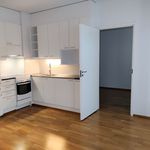 Rent 2 bedroom apartment of 42 m² in Lempäälä