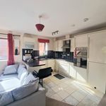Rent 2 bedroom apartment in Doncaster