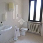 Rent 1 bedroom apartment of 62 m² in Goito