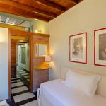 Rent 3 bedroom apartment of 60 m² in Sestri Levante