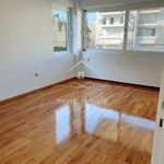 Rent 3 bedroom apartment of 124 m² in Athens
