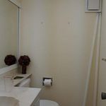 Rent 1 bedroom apartment of 688 m² in Boca Raton