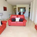 Rent 2 bedroom apartment of 128 m² in Estepona