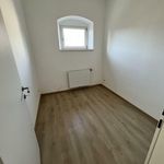 Rent 3 bedroom apartment of 51 m² in Steiermark