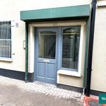 Rent 1 bedroom flat in Coalisland
