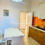 Rent 5 bedroom house of 232 m² in Santa Marinella