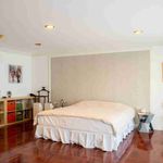 Rent 3 bedroom apartment of 380 m² in Khlong Tan