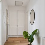 Rent 3 bedroom apartment of 85 m² in Vordingborg