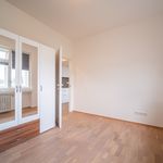 Rent 2 bedroom apartment of 45 m² in Hradec Králové