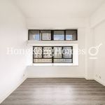 Rent 3 bedroom apartment of 114 m² in Mid-levels East