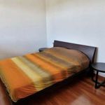 Rent 1 bedroom house of 69 m² in Pontedera