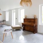 Rent 3 bedroom house of 112 m² in Marseille