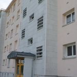 Appartement de 77 m² avec 5 chambre(s) en location à Brienon-sur-Armançon
