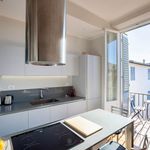 Rent 2 bedroom apartment of 105 m² in Firenze