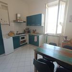 Rent 1 bedroom apartment of 60 m² in Albenga