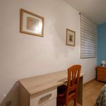 Rent a room of 75 m² in Chiva