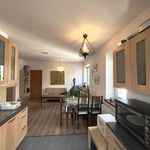 Wynajmij 4 sypialnię apartament z 10 m² w Kraków