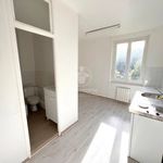 Appartement de 16 m² avec 1 chambre(s) en location à Rouen