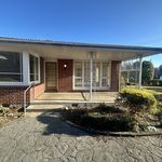 Rent 3 bedroom house in Christchurch