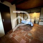 Rent 4 bedroom house of 95 m² in Fouzilhon