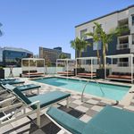 Rent 2 bedroom apartment of 105 m² in Long Beach
