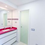 Rent 1 bedroom apartment in Las Palmas de Gran Canaria
