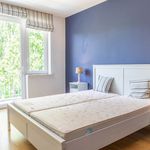 Rent 3 bedroom apartment of 160 m² in Grimbergen