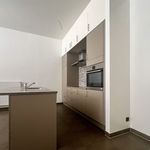 Rent 2 bedroom apartment of 103 m² in Dendermonde